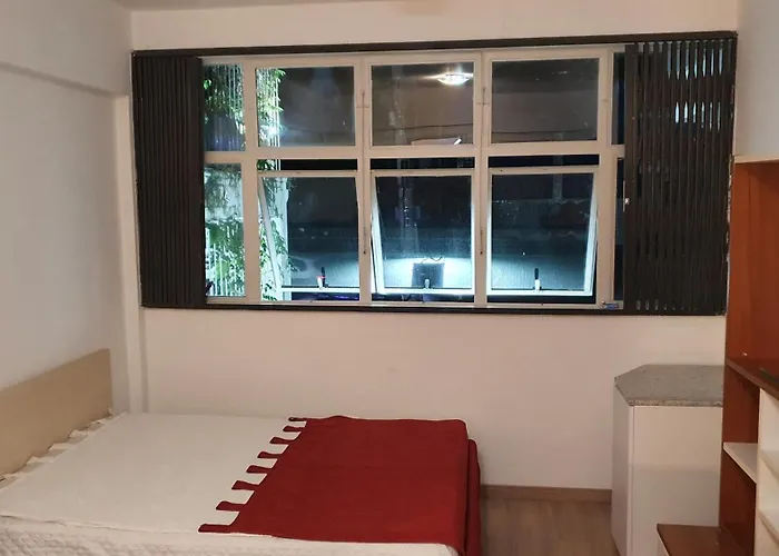 Pensión Compacto