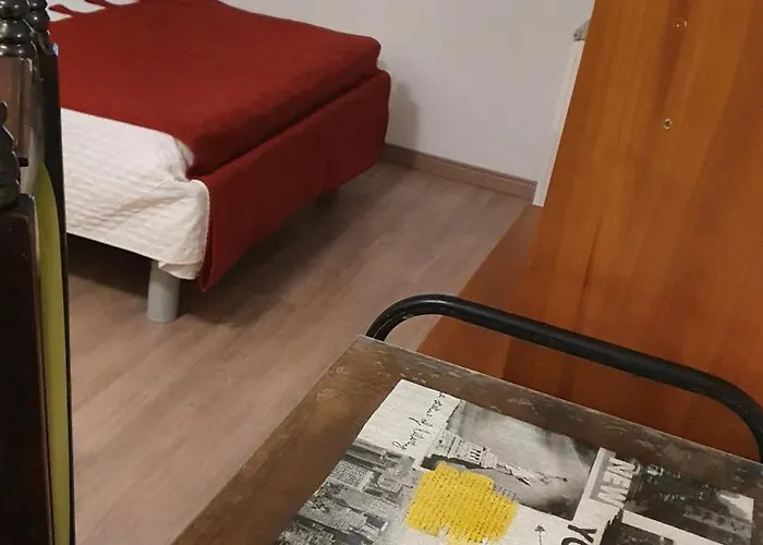 Compacto 3* Porto Alegre