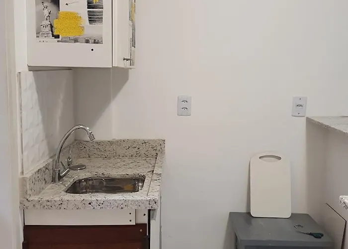 Pensión Compacto 3*
