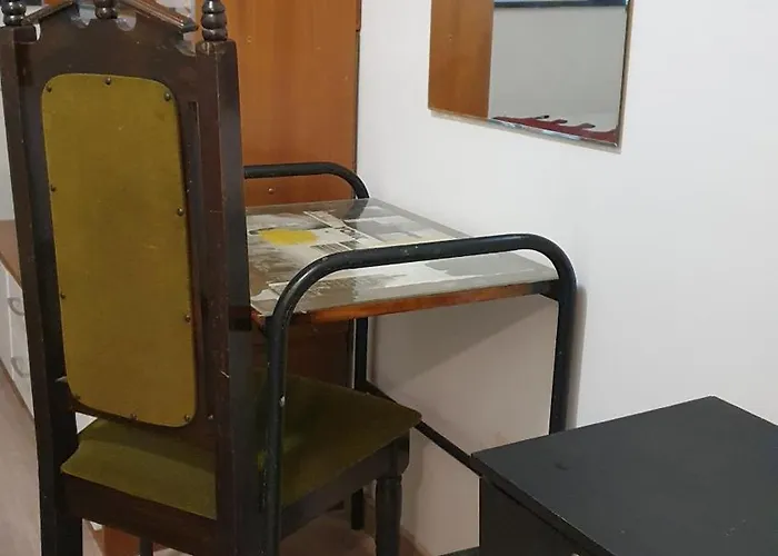 Pensión Compacto