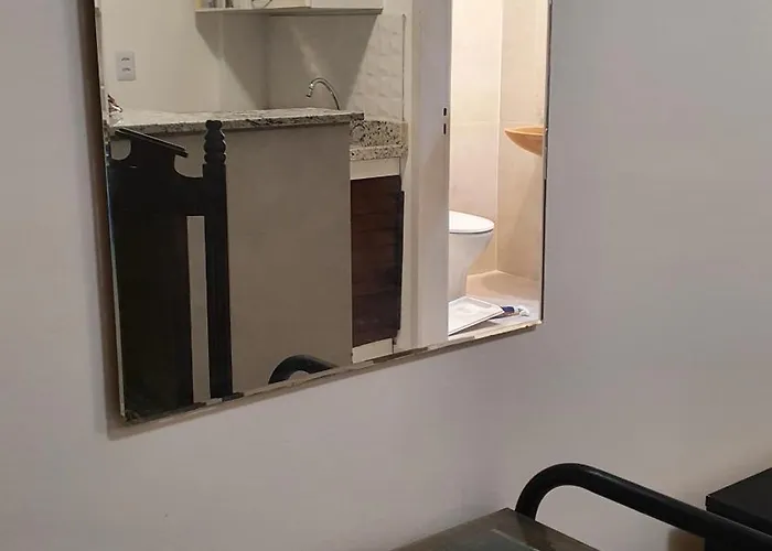 Pensión Compacto